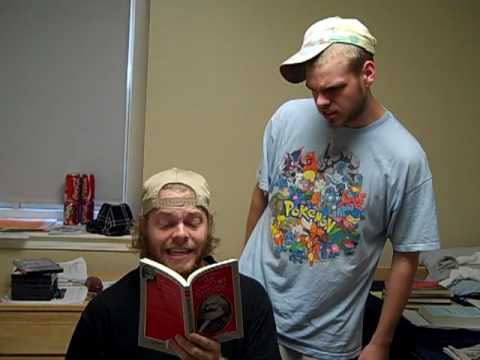 liked - This Katy Perry parody (