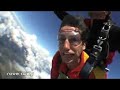 Hamish And Andy - Sky Diving