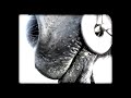 Click here to watch this video stronger. [280+]