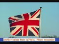 The Smiths, Asleep - http://www.youtube.com/watch?v=wyqZ5xZ_WL0&feature=youtube_gdata_player