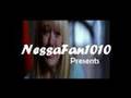 Breathe-Intro [for NessaFan1010]