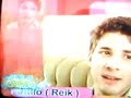 jaime camil el anfitrion jaime camil el anfitrion