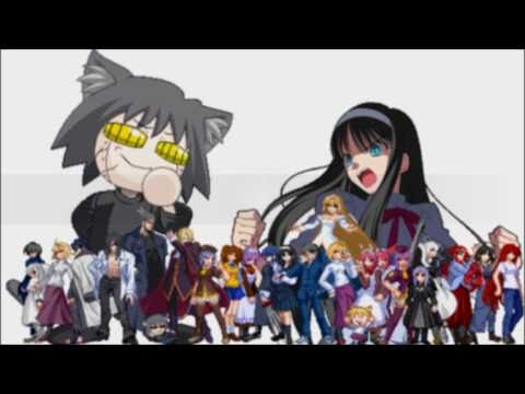 mortal kombat hentai