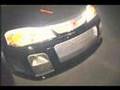 Saturn VUE.