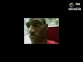 Olimpio CIPRIANO post-game interview (Angola) Olimpio CIPRIANO post-game interview (Angola)