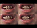 Brain Juice off Dirty Jews \"Pretty Ugly ep\"