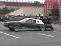extreme car show