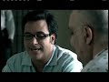 Sopranos-