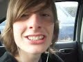 Thumbnail #1