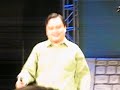 William Hung sings Achy Breaky Heart at Visalus Ignite Event William Hung sings Achy Breaky Heart at Visalus Ignite Event