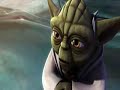 Star Wars : The Clone Wars : Duel of Droids Star Wars : The Clone Wars : Duel of Droids