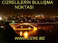 Mc Cizreli ft.N-Hakan (Nerdesin Sevgilim) 2007 Cizrelileri Mc Cizreli ft.N-Hakan (Nerdesin Sevgilim) 2007 Cizrelileri