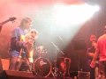 Comando Cucaracha - Mi último valle