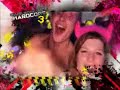 Clubland X-Treme Hardcore 3