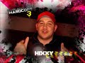 Clubland X-Treme Hardcore 3