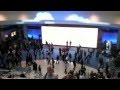 Saveology at Dreamforce