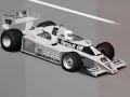 heroes of formula 1