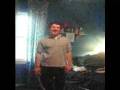 videos de Cal At His Best