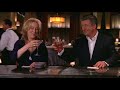 [Trailer 2] It's Complicated (Universal Pictures) Release Date: 12.25.09