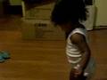 Cute Baby