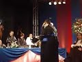 Formatura FARGS Formatura FARGS