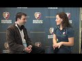 Caryn Chasteen Interview