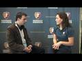 Caryn Chasteen Interview