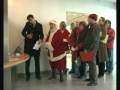 Proteste J� - Pedidos do Pai Natal