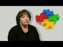 Debra Schill, CPA Debra Schill, CPA