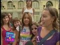 rbd en espana