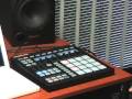 audioMIDI.com presents Native Instruments Maschine