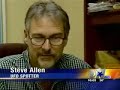 Stephenville, TX UFO - Pilot comes Forward with Video Stephenville, TX UFO - Pilot comes Forward with Video