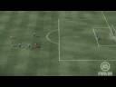 fifa 09 goal compilation