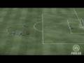 822A0001_3_FLV_VIDEO_gjT.flv
