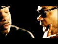 Busta Rhymes - Touch It (Official Video)