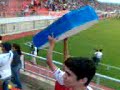 Enterro do rEMO