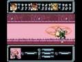 videos de star ocean blue sphere iseria queen