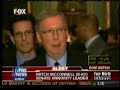 Sen. Mitch McConnell on Democrats\ Sen. Mitch McConnell on Democrats\