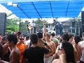 Renan & Jordão - Parece Castigo - Summer PUC 2009