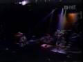 Master of Puppets Live