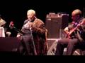 videos de BB King in Concert in San Antonio - November 20