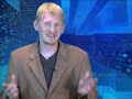 SEO Lessons - Lesson 12 - A Guide To Linkbait SEO Lessons - Lesson 12 - A Guide To Linkbait