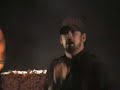 Pillar - For the Love of the Game (live at SHOUTfest)