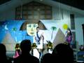videos de Potiphar