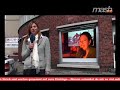 -Jazz meets Hiphop im birds eye -erika stucki im gare du nord