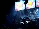 HQ The Ping Pong Song (Do You Know) - Enrique Inglesias, Live at Capital Jingle Bell Ball HQ The Ping Pong Song (Do You Know) - Enrique Inglesias, Live at Capital Jingle Bell Ball