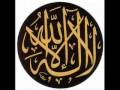 Yoriyos - (untitled) La Ilaha Il Allah