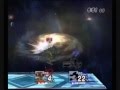 Spammer!- A R.O.B. Combo Video Starring reaper