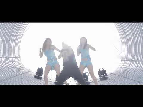 Alma Velaj ft.Xhezair Elezi - Ndoshta
