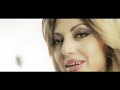 Alma Velaj ft.Xhezair Elezi - Ndoshta